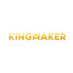 11kingmaker