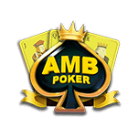 13ambpoker