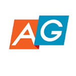 17asiagaming