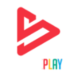 20simpleplay