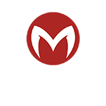 25maverick