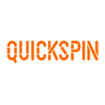 28quickspin