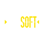 9betsoft